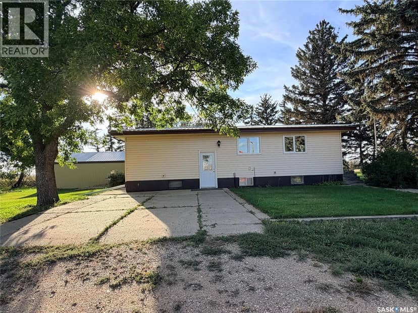 Bradley Acreage — photo 2 of 40
