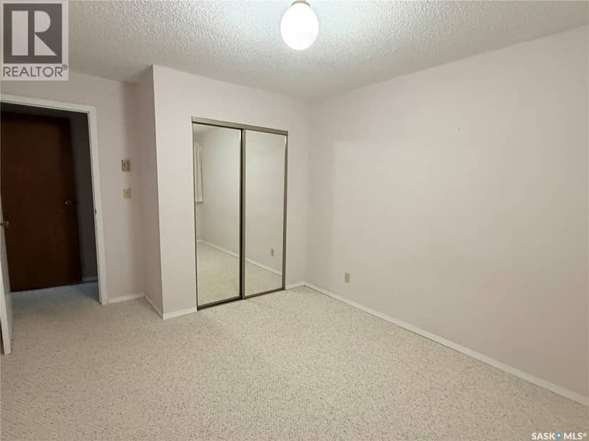 Bradley Acreage — photo 21 of 40