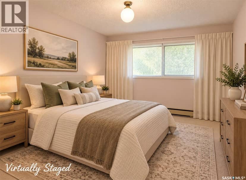 Bradley Acreage — photo 23 of 40