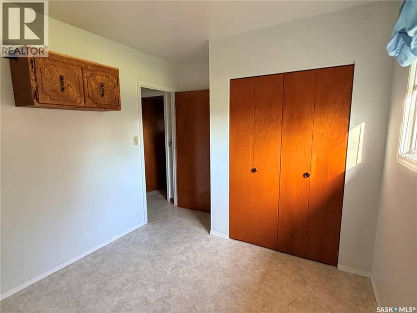 Bradley Acreage — photo 24 of 40