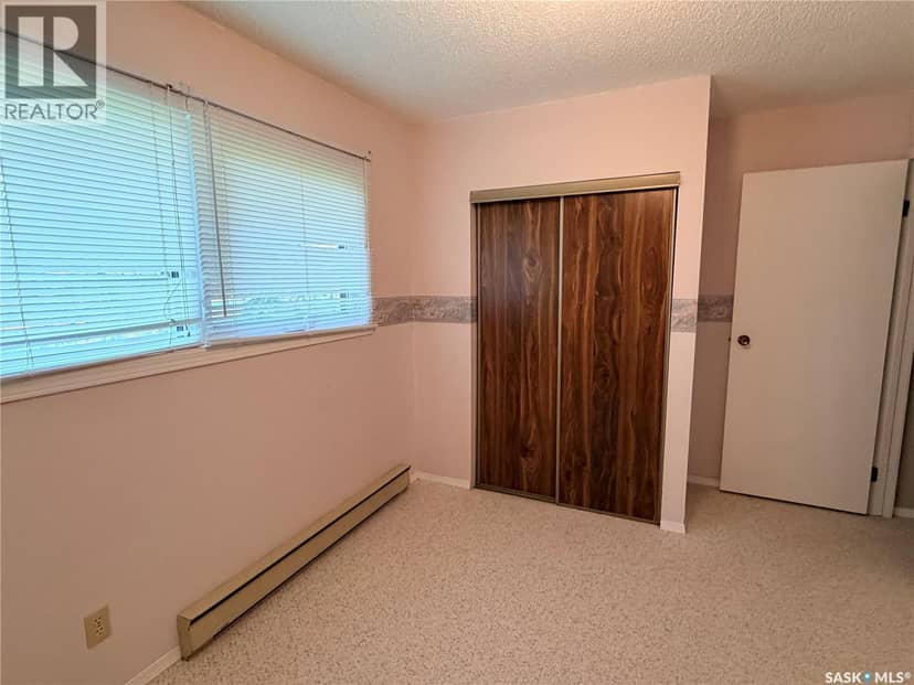 Bradley Acreage — photo 26 of 40