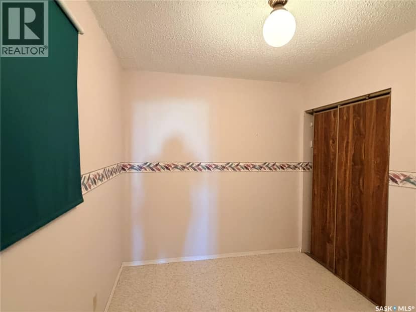 Bradley Acreage — photo 27 of 40