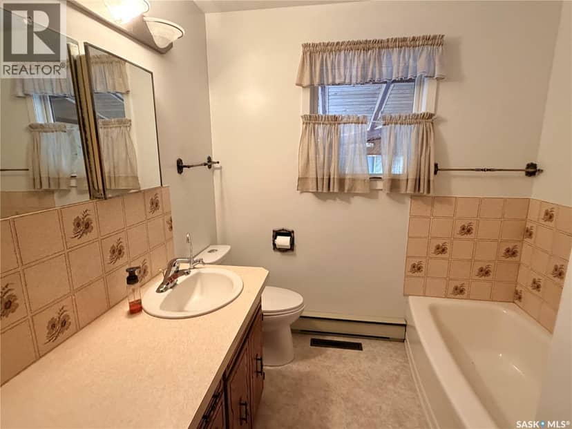 Bradley Acreage — photo 28 of 40