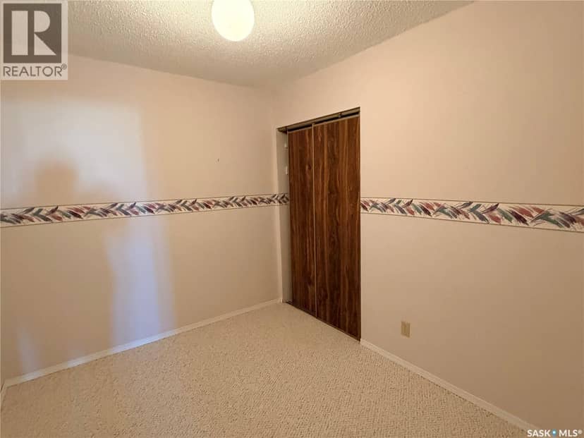 Bradley Acreage — photo 29 of 40