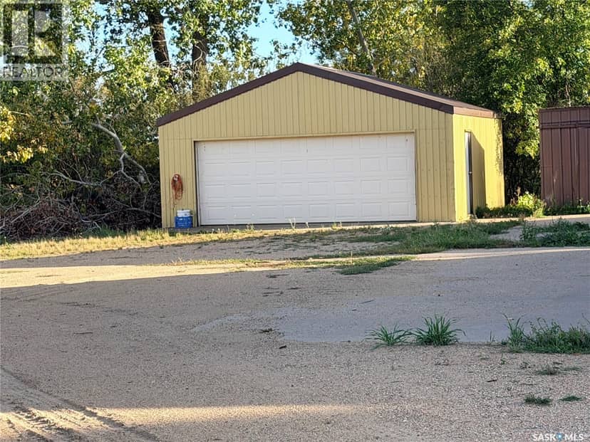 Bradley Acreage — photo 3 of 40