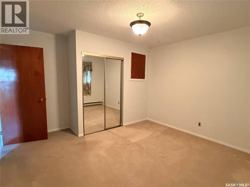 Bradley Acreage — photo 30 of 40