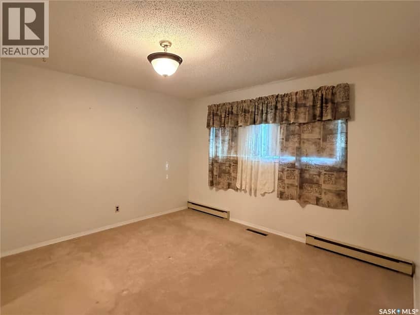 Bradley Acreage — photo 31 of 40