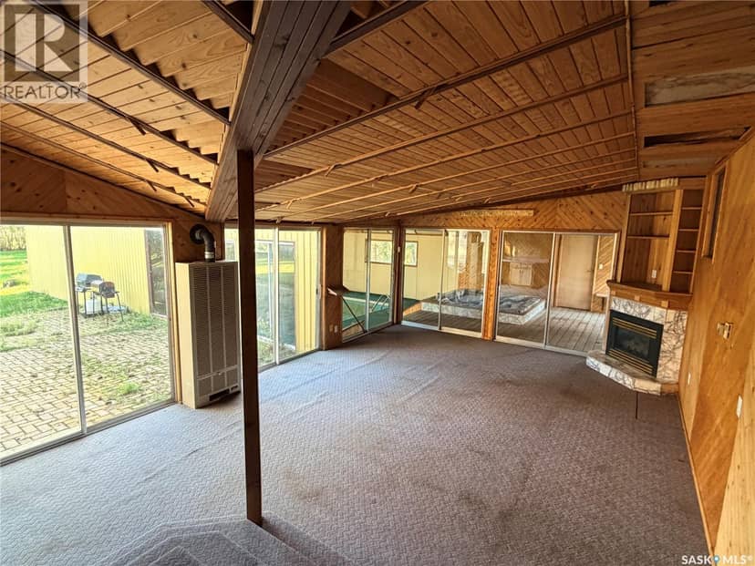 Bradley Acreage — photo 35 of 40