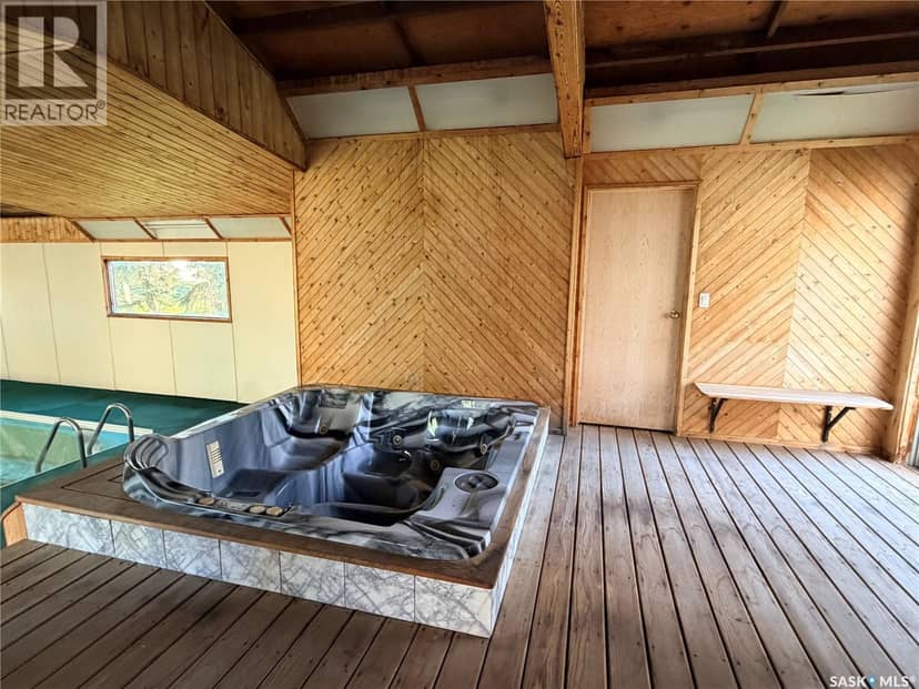 Bradley Acreage — photo 36 of 40