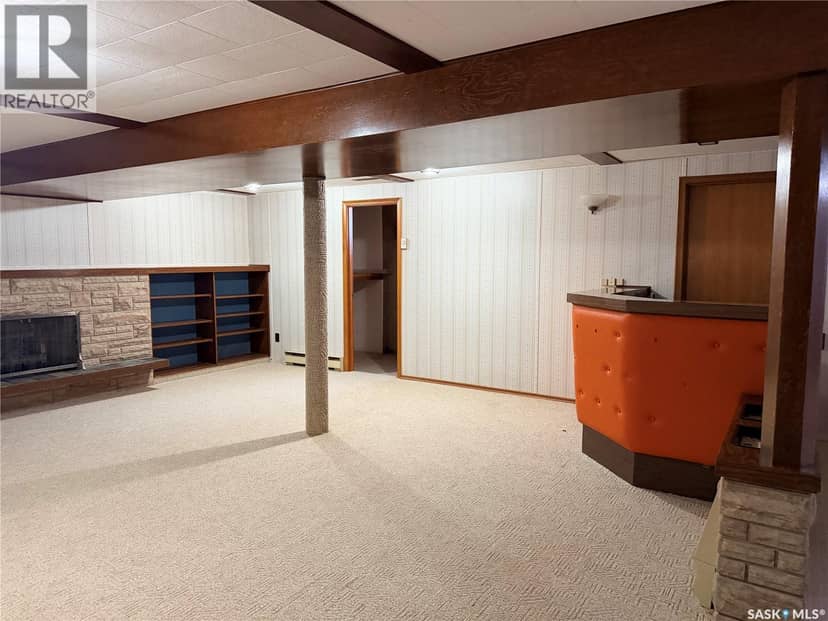Bradley Acreage — photo 39 of 40