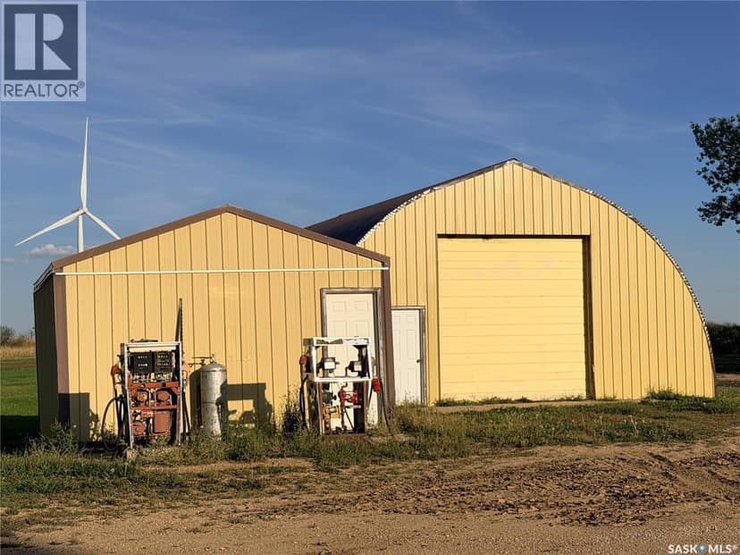 Bradley Acreage — photo 4 of 40