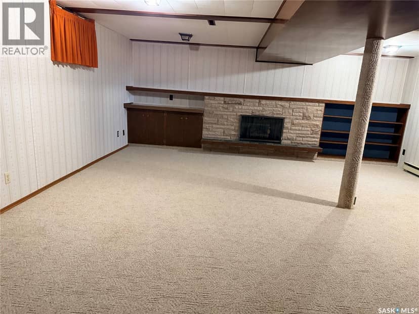 Bradley Acreage — photo 40 of 40