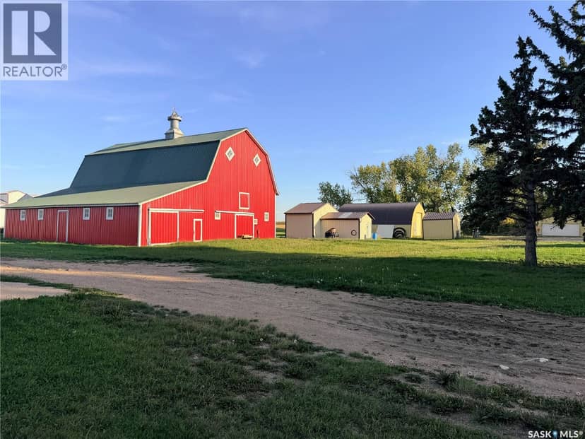 Bradley Acreage — photo 5 of 40