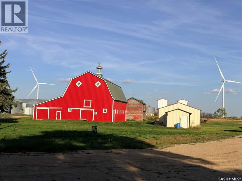 Bradley Acreage — photo 6 of 40