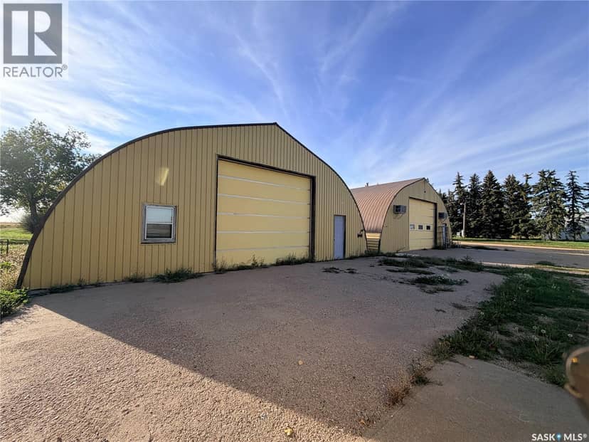 Bradley Acreage — photo 7 of 40