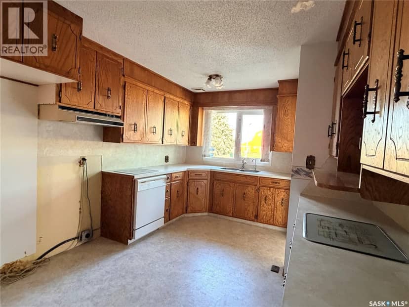 Bradley Acreage — photo 8 of 40
