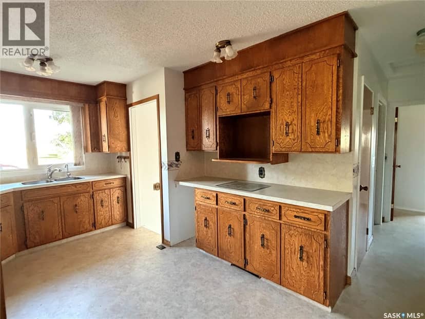 Bradley Acreage — photo 9 of 40