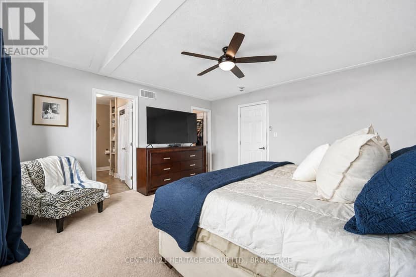 1530 Albany Drive — photo 14 of 36
