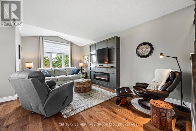 1530 Albany Drive, Kingston, photo 5