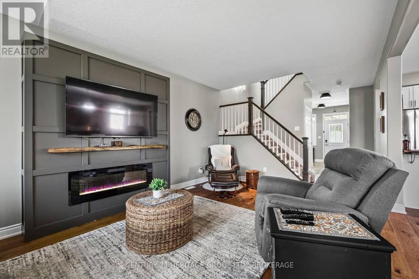 1530 Albany Drive, Kingston, photo 7