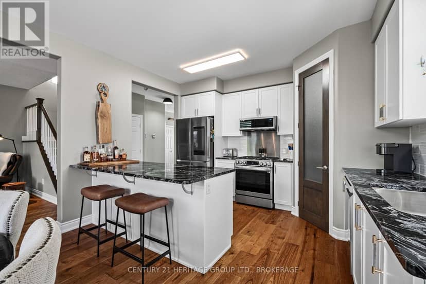 1530 Albany Drive, Kingston, photo 8
