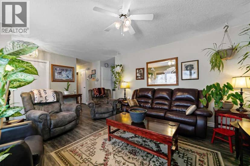 6304 39 Avenue, Camrose, photo 6