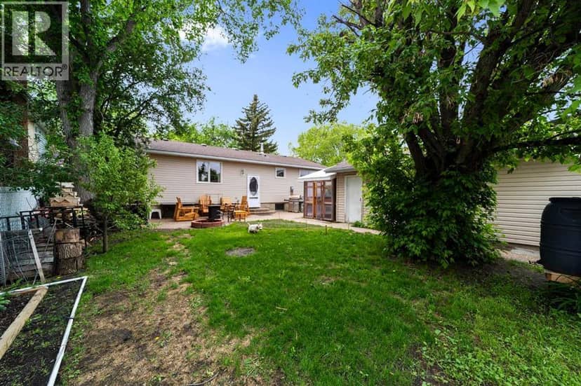 6304 39 Avenue — photo 29 of 39