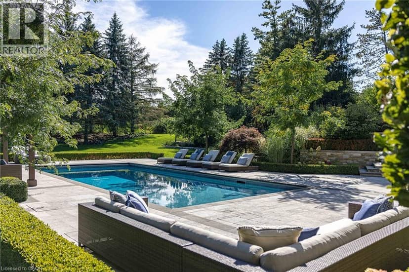121 REBECCA Court — photo 14 of 38