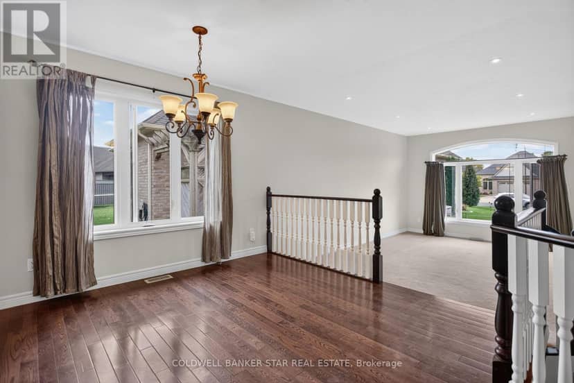 63 Treadwell Street — photo 10 of 40