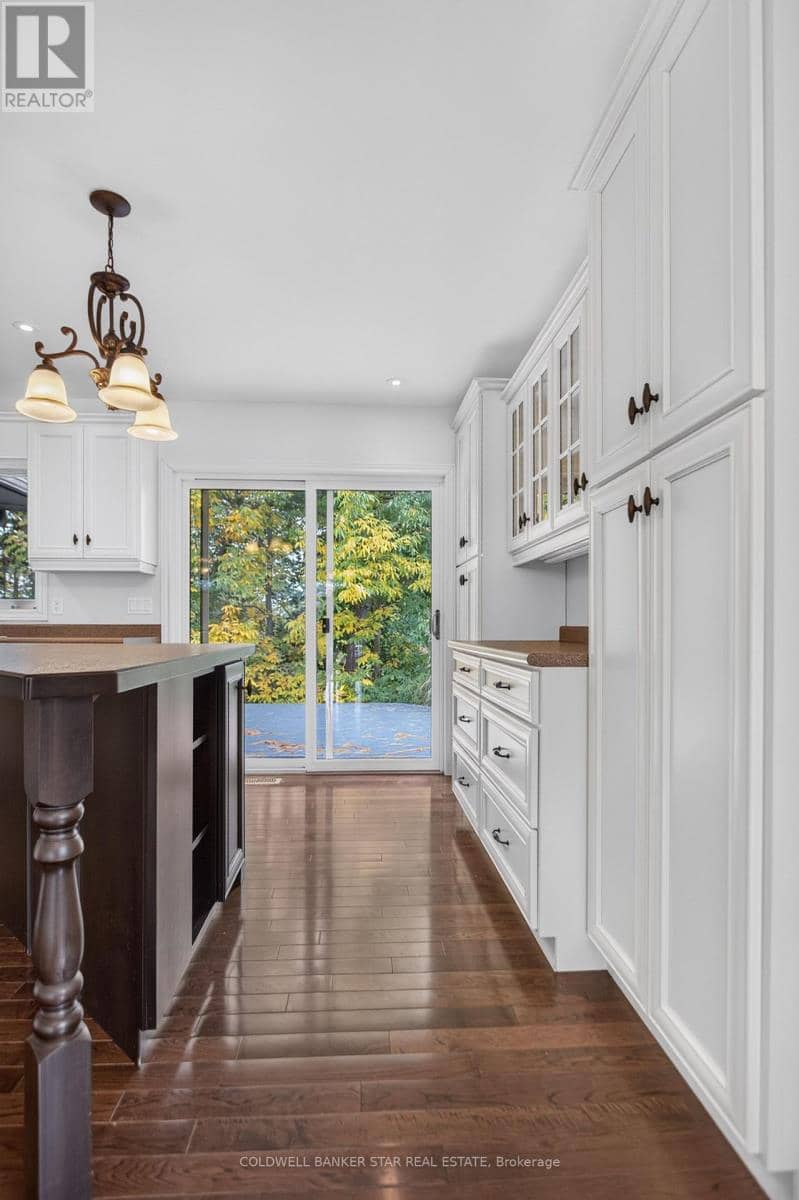 63 Treadwell Street — photo 16 of 40