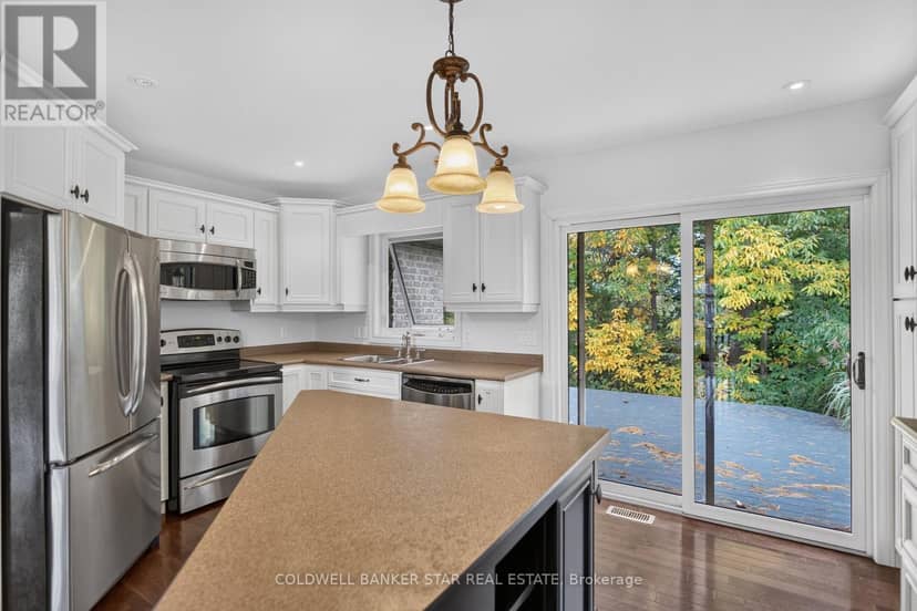 63 Treadwell Street — photo 17 of 40