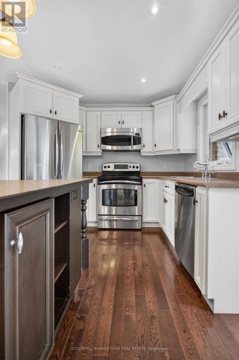 63 Treadwell Street — photo 18 of 40