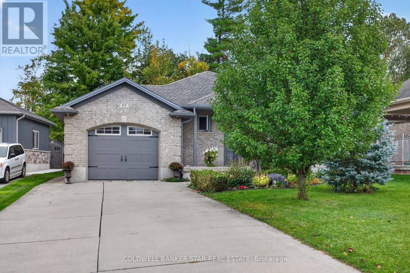 63 Treadwell Street, Aylmer, photo 2
