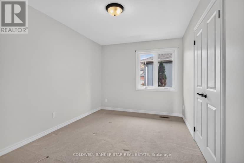 63 Treadwell Street — photo 22 of 40