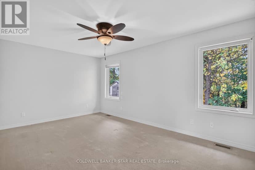 63 Treadwell Street — photo 23 of 40