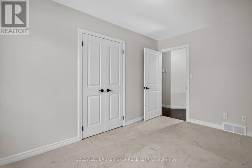 63 Treadwell Street — photo 24 of 40
