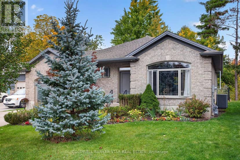63 Treadwell Street, Aylmer, photo 3