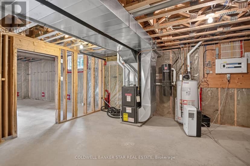 63 Treadwell Street — photo 35 of 40