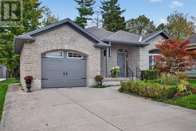 63 Treadwell Street, Aylmer, photo 4