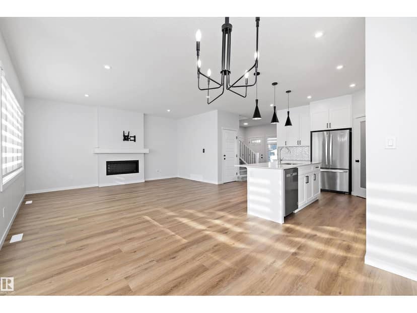 6333 Greenaway Av NW — photo 20 of 40