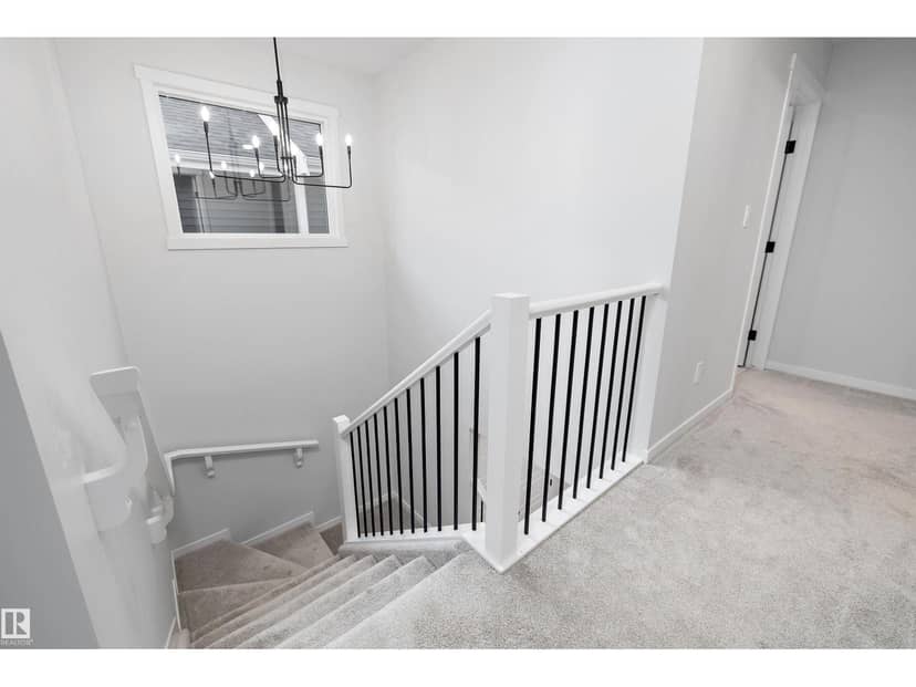 6333 Greenaway Av NW — photo 23 of 40