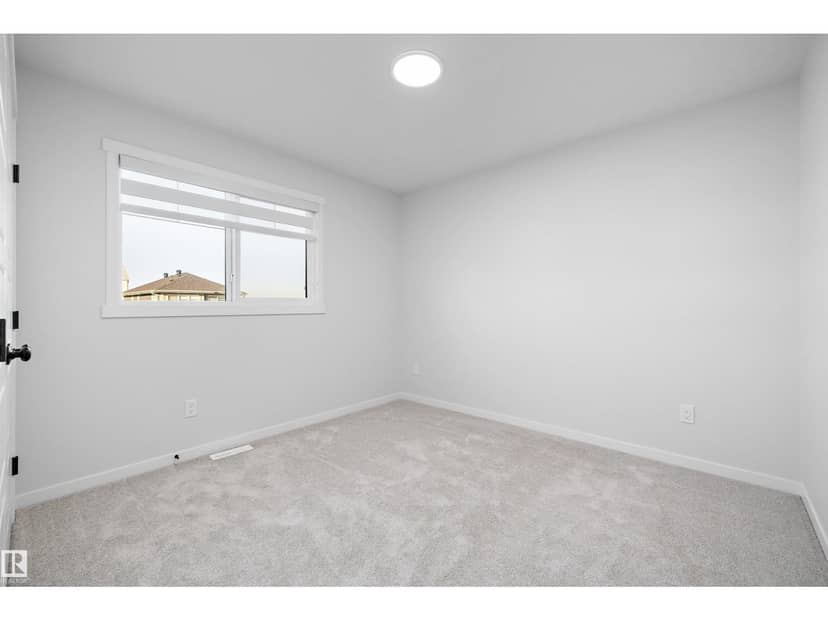 6333 Greenaway Av NW — photo 25 of 40