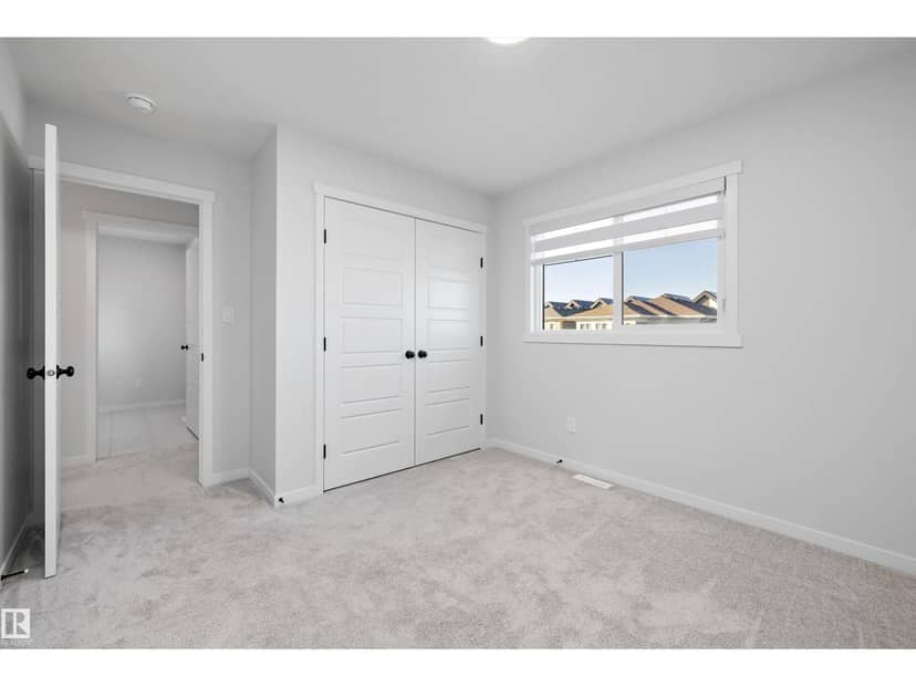 6333 Greenaway Av NW — photo 26 of 40