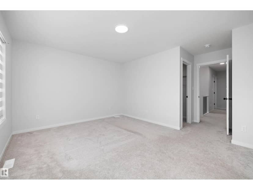 6333 Greenaway Av NW — photo 34 of 40
