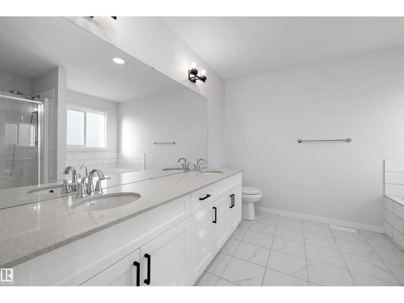 6333 Greenaway Av NW — photo 36 of 40