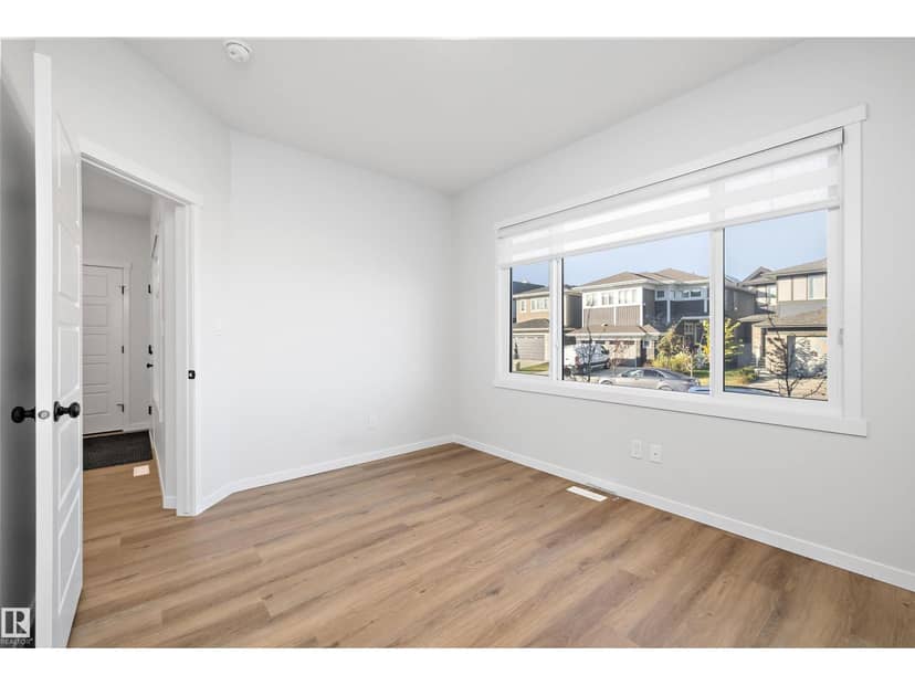 6333 Greenaway Av NW, Edmonton, photo 6