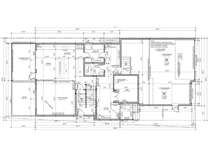 Listing 30407921, , photo 2
