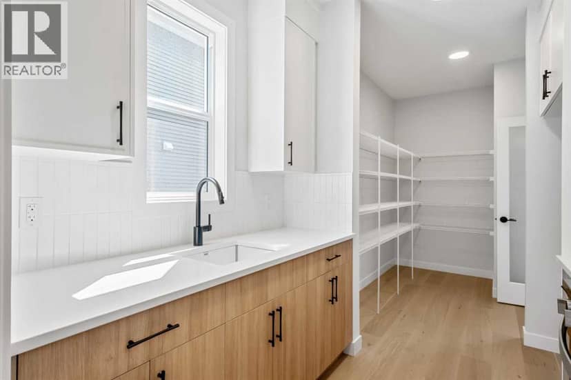 83 Dawson Wharf Mount — photo 12 of 40