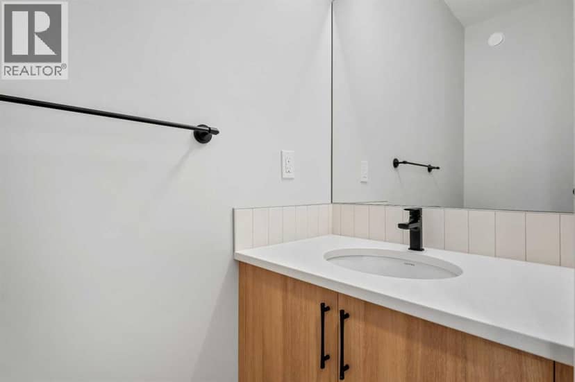 83 Dawson Wharf Mount — photo 18 of 40