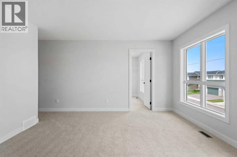83 Dawson Wharf Mount — photo 32 of 40
